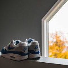 liniaryddgu