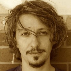 Engin Bayrak