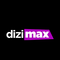 Dizimax TV