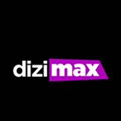 Dizimax TV