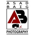 Asad Baig Photgraphy News & updates for Camera's