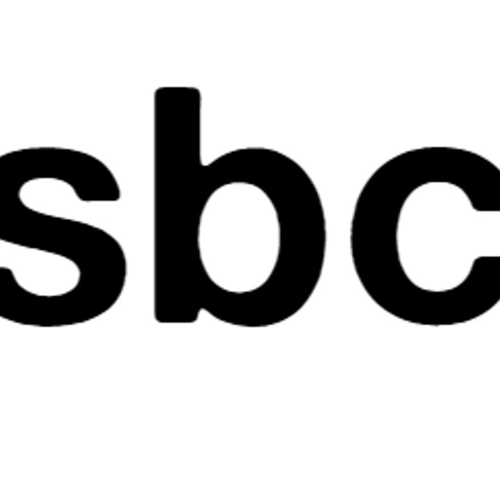 Dailymotion profile picture for @SBC