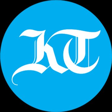 Khaleej Times