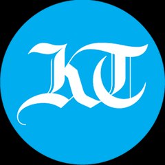 Khaleej Times