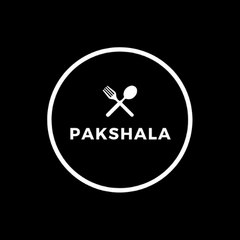 Pakshala