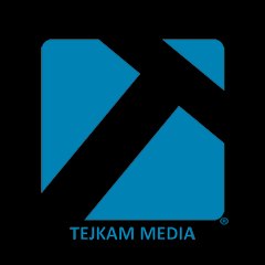 Tejkam media