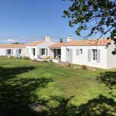 Vacances Arsolea85