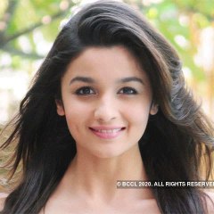 Akshn movies