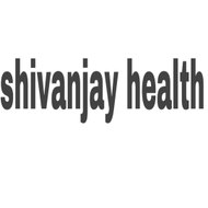 Shivanjay health knowledge