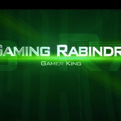 GAMING RABINDRA