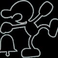 dm_2158ec7dc3e4bb3e8f398d9f3fc0ed94