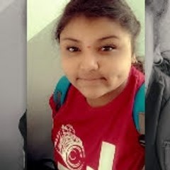 Mobile Photography