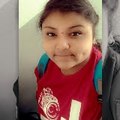 Mobile Photography