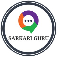 SARKARI GURU