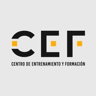 CEF Training