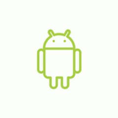 Android MTP
