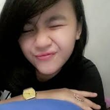 jeriah.talal