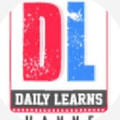 Daily Learns Channel