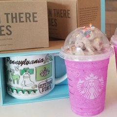 Anthro Coffee Productions