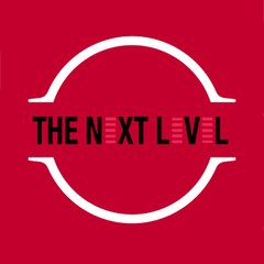 The Next Level