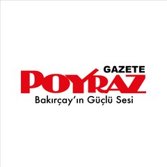 AYBE Reklam