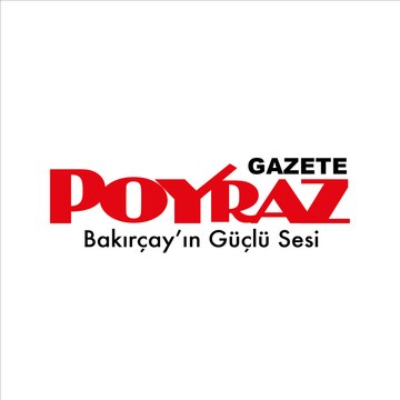 AYBE Reklam
