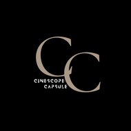 CineScopeCapsule