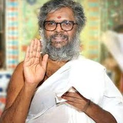 Miracle Mantra