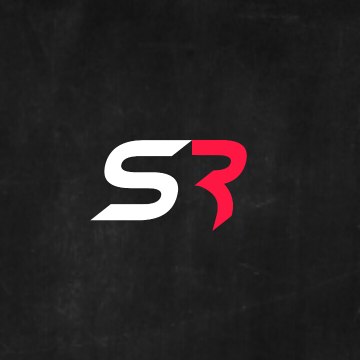 S.R. EDITX