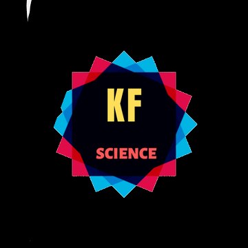 KF science
