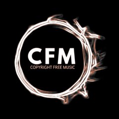 CFM