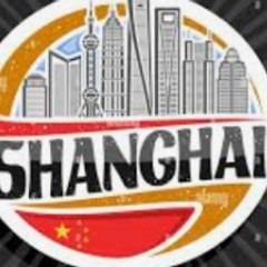 Shanghai Media