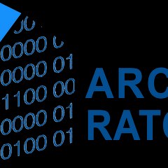ArchiRator