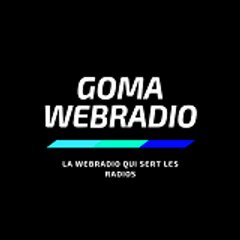 Goma.webradio
