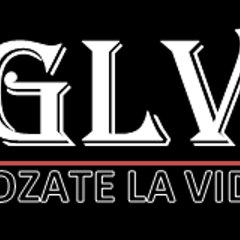GOZATELAVIDA1818