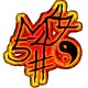MAT SHAO