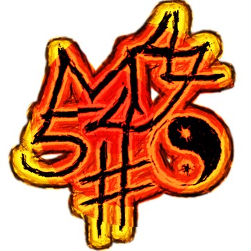 MAT SHAO