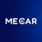 MeCar - All About Car