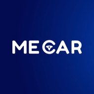 MeCar - All About Car