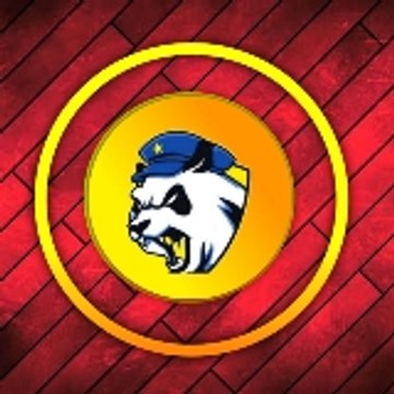 Panda kutty