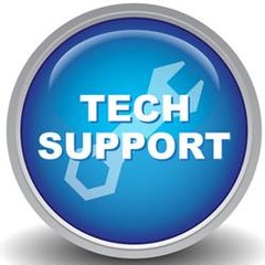 Viral Tech & Tricks you tube