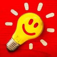 IDEAS EN POCOS MINUTOS