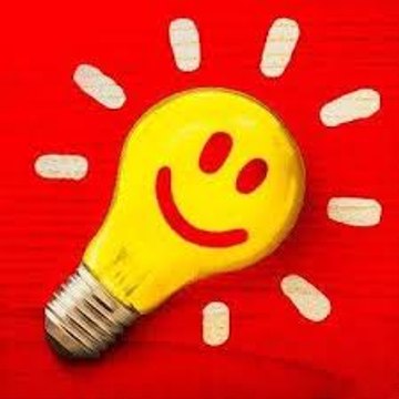 IDEAS EN POCOS MINUTOS
