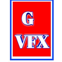 Green Vfx