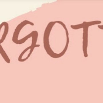 Margotte ASMR