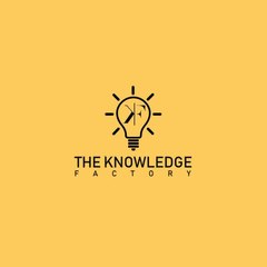 The Knowledge Factory
