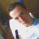 grachepe