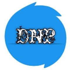 DNP latest Media