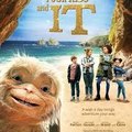 FOUR KIDS AND IT Ganzer Film deutsch stream