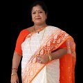 Sarmistha  Online